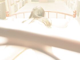 Дженис Мань секси – Пусть никто не спит (2016) #2