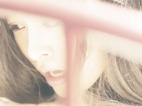 Дженис Мань секси – Пусть никто не спит (2016) #3