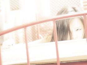 Дженис Мань секси – Пусть никто не спит (2016) #4