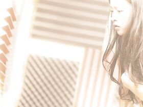 Дженис Мань секси – Пусть никто не спит (2016) #9