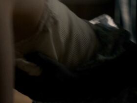 Элика Портной секси – Безжалостный (2019) #10