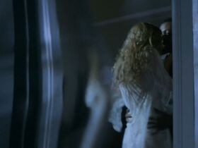 Элика Портной секси – Безжалостный (2019) #7