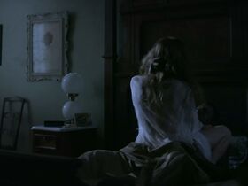 Элика Портной секси – Безжалостный (2019) #8