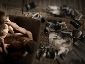 Джейн Леви голая, Джуно Темпл голая, Нана Гана голая, Линдси Машетт голая, Оливия Луккарди голая – Притворщики (2018)