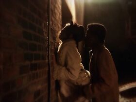 Джейн Леви голая, Джуно Темпл голая, Нана Гана голая, Линдси Машетт голая, Оливия Луккарди голая – Притворщики (2018) #23