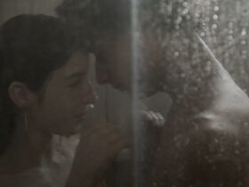 Найара Таварес голая, Наталия Дантас секси – Пустые дни (2018) #4