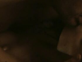 Мартина Гусман голая – Белый слон (2012) #4