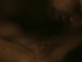 Мартина Гусман голая – Белый слон (2012) #5