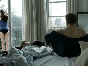 Ева Де Доминичи голая – Хрупкость тел s01 (2017) #3