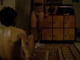 Рита Карелли голая – Побудь в моей шкуре (2013) #5