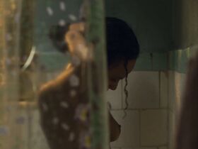 Наруна Коста голая – Братство s01e02-06 (2019) #2