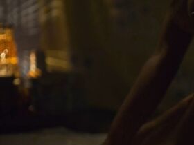 Наруна Коста голая – Братство s01e02-06 (2019) #7