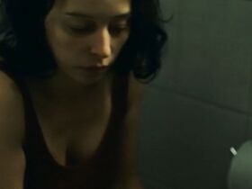 Мари Винк секси – 13 заповедей s01 (2017) #2