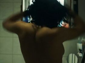 Мари Винк секси – 13 заповедей s01 (2017) #3