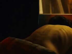 Мари Винк секси – 13 заповедей s01 (2017) #5