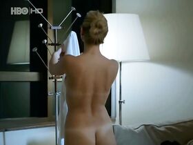 Карен Жункейра голая – Прилив s01 (2012) #14