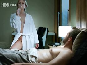 Карен Жункейра голая – Прилив s01 (2012) #15