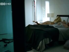 Карен Жункейра голая – Прилив s01 (2012) #16