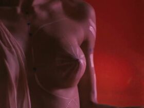 Камила Дош Анжош голая – Секретная жизнь пар s02e04-05 (2019) #10