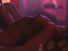 Камила Дош Анжош голая – Секретная жизнь пар s02e04-05 (2019) #15