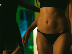 Камила Дош Анжош голая – Секретная жизнь пар s02e04-05 (2019) #2