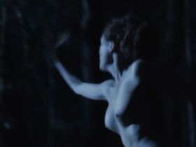 Марин Бертье голая – The Future Is So Bright (I Gotta Wear Shades) (2015) #6