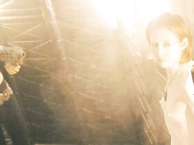 Робин Кертц голая – Земной убийца (2011) #12