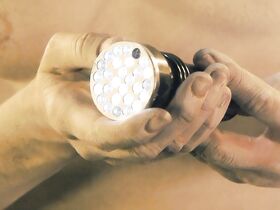 Робин Кертц голая – Земной убийца (2011) #18