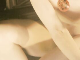 Робин Кертц голая – Земной убийца (2011) #24