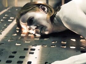 Робин Кертц голая – Земной убийца (2011) #3