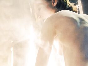 Робин Кертц голая – Земной убийца (2011) #9