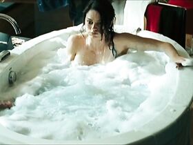 Люси Лорье голая – Нитро (2007) #10