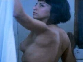 Клаудия Перейра голая – Первый пёс (2009) #3