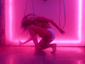 Наталья Мазур секси, Анжелика Николаева секси – Секс и ничего личного (2018) #1