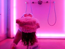 Наталья Мазур секси, Анжелика Николаева секси – Секс и ничего личного (2018) #13