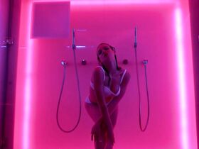 Наталья Мазур секси, Анжелика Николаева секси – Секс и ничего личного (2018) #16