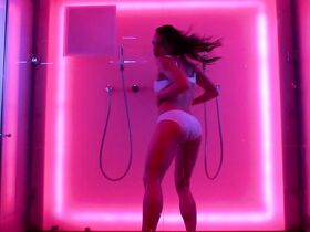 Наталья Мазур секси, Анжелика Николаева секси – Секс и ничего личного (2018) #17