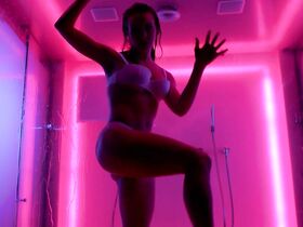 Наталья Мазур секси, Анжелика Николаева секси – Секс и ничего личного (2018) #18