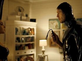 Наталья Мазур секси, Анжелика Николаева секси – Секс и ничего личного (2018) #23