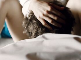 Наталья Мазур секси, Анжелика Николаева секси – Секс и ничего личного (2018) #28