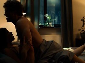 Наталья Мазур секси, Анжелика Николаева секси – Секс и ничего личного (2018) #3