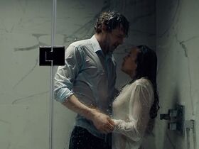 Наталья Мазур секси, Анжелика Николаева секси – Секс и ничего личного (2018) #30