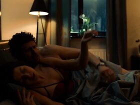 Наталья Мазур секси, Анжелика Николаева секси – Секс и ничего личного (2018) #4