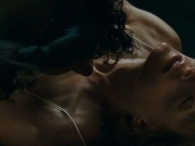 Джоди Фостер секси – Отважная (2007)