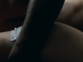 Джоди Фостер секси – Отважная (2007) #2