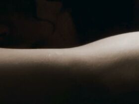 Джоди Фостер секси – Отважная (2007) #3