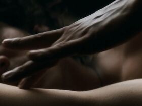 Джоди Фостер секси – Отважная (2007) #5