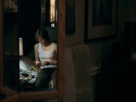 Джоди Фостер секси – Отважная (2007) #6