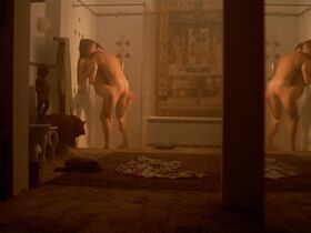 Мелисса Лео голая – Непорочное зачатие (1992) #7