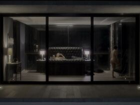 София Гомес голая – Монарка s01e04, e07 (2019) #3